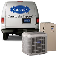 carrier-van-products